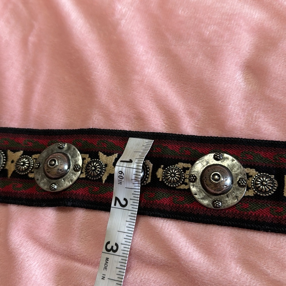 Dior - Picture 6 of 6